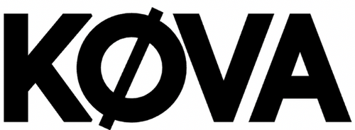 KØVA